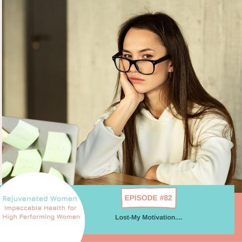 episode artwork