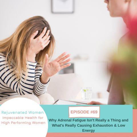 episode artwork